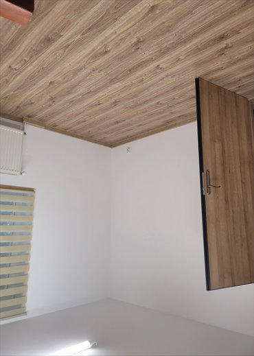 lokal użytkowy na wynajem 77m2 lokal użytkowy Katowice, Dąbrówka Mała, Romualda Pitery