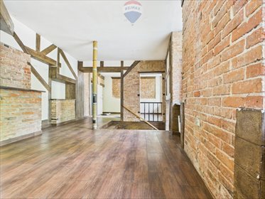 lokal użytkowy na wynajem 100m2 lokal użytkowy Słupsk, Hugona Kołłątaja