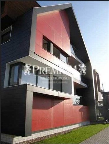 Przestronne 3-pokojowe mieszkanie z tarasem 30 m² polecam! mieszkanie Wrocław, Krzyki, Ołtaszyn, Obrońców Poczty Gdańskiej