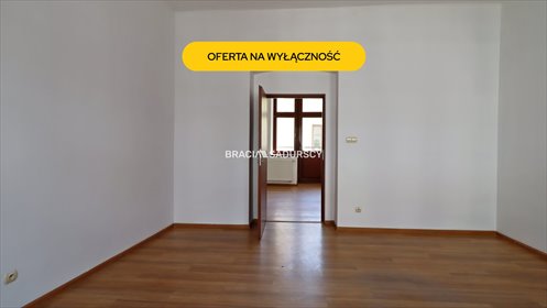 lokal użytkowy na wynajem 50m2 lokal użytkowy Tarnów, Centrum, Rybna