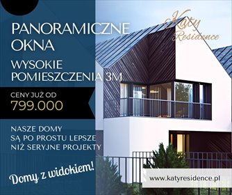 dom na sprzedaż 134m2 dom Tomice, Prusa