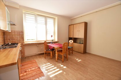 lokal użytkowy na wynajem 39m2 lokal użytkowy Wrocław, Stare Miasto, Stare Miasto, Piłsudskiego Józefa