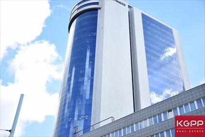 lokal użytkowy na wynajem 302m2 lokal użytkowy Warszawa, Śródmieście, Al. Jerozolimskie
