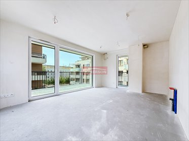 mieszkanie na sprzedaż 76m2 mieszkanie Kraków, Ruczaj