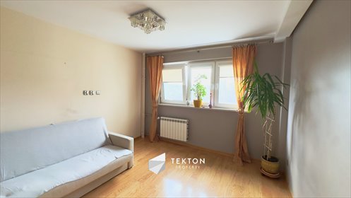mieszkanie na sprzedaż 34m2 mieszkanie Warszawa, Wola Koło, Przy Lasku