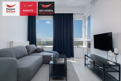 mieszkanie na sprzedaż 47m2 mieszkanie Warszawa, Ursynów, Kłobucka