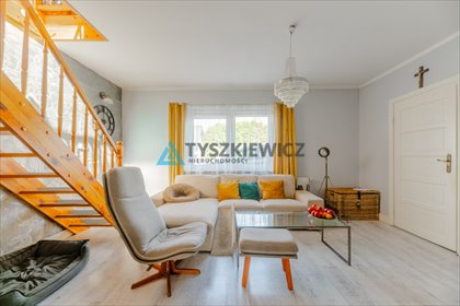 dom na sprzedaż 111m2 dom Łodzierz