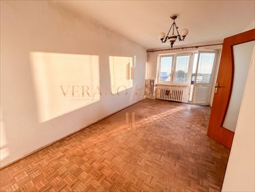 mieszkanie na sprzedaż 57m2 mieszkanie Nowy Dwór Mazowiecki