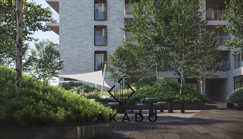 mieszkanie na sprzedaż 29m2 mieszkanie Kraków, Bronowice, Samuela Lindego