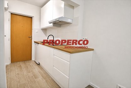 Wynajmę przestronne mieszkanie 24,5 m² po remoncie w Ochocie mieszkanie Warszawa, Ochota, Geodetów