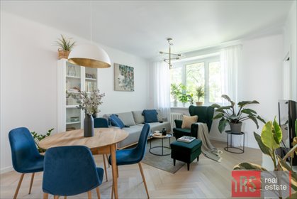 mieszkanie na sprzedaż 37m2 mieszkanie Warszawa, Żoliborz, Adama Mickiewicza