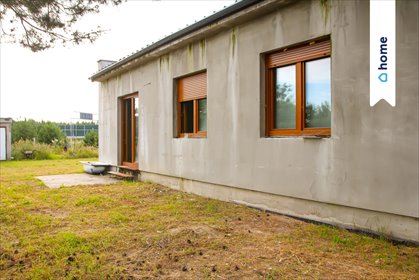 dom na sprzedaż 104m2 dom Kołaczkowo