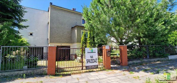 dom na sprzedaż 265m2 dom Świdnica