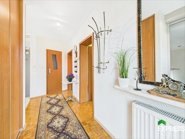 Dom na sprzedaż Poznań, Fabianowo, Fabianowo, Radyńska 254m2 Foto 6