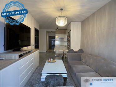 mieszkanie na sprzedaż 53m2 mieszkanie Leszno