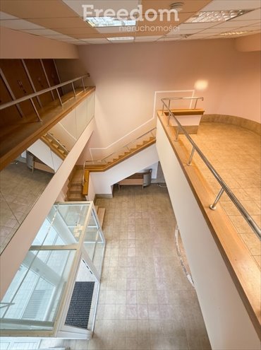 Lokal użytkowy 80,75 m² w Opolu (Armii Krajowej) lokal użytkowy Opole, Armii Krajowej, Kazimierza Sosnkowskiego