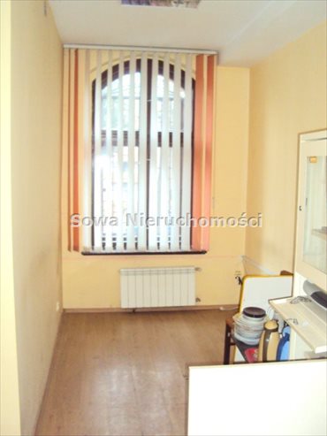 Lokal użytkowy na sprzedaż Jedlina Zdrój 405m2 Foto 4