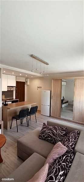 mieszkanie na sprzedaż 24m2 mieszkanie Dzierżoniów