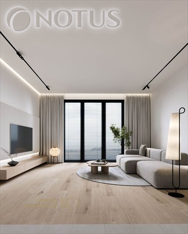 mieszkanie na sprzedaż 56m2 mieszkanie Katowice, Wiertnicza