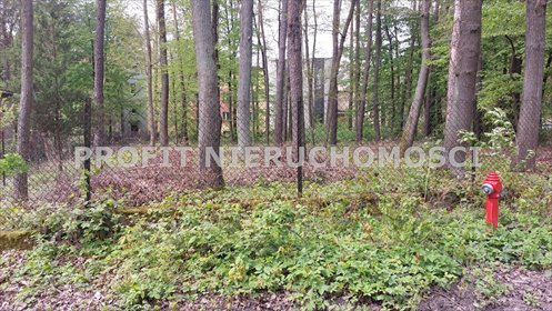 działka na sprzedaż 1058m2 działka Zgierz, Chełmy