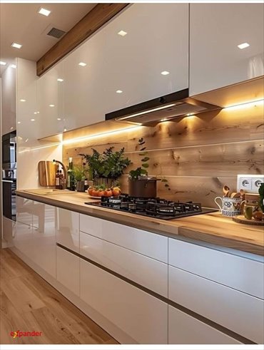 mieszkanie na sprzedaż 61m2 mieszkanie Poznań, Górna Wilda