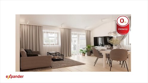 mieszkanie na sprzedaż 37m2 mieszkanie Łódź, Widzewska