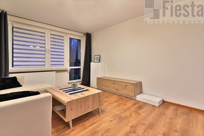 Kawalerka na wynajem Świętochłowice, Chropaczów, Wiślan 32m2 Foto 3