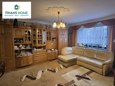 Dom na sprzedaż Tułowice, Przedszkolna 210m2 Foto 3