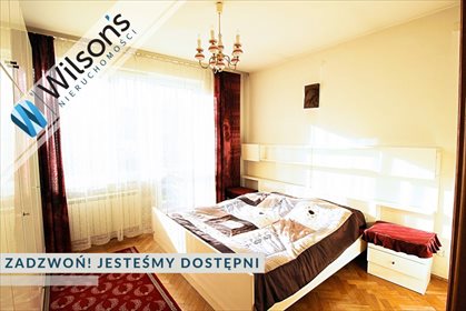 dom na sprzedaż 189m2 dom Warszawa, Włochy Okęcie, Radarowa