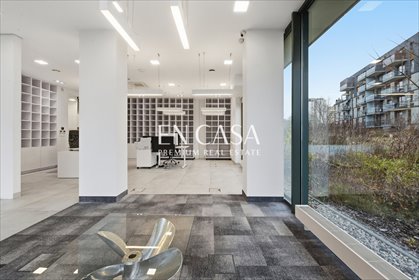 lokal użytkowy na sprzedaż 74m2 lokal użytkowy Warszawa, Mokotów, Czerniaków