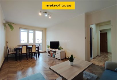 mieszkanie na sprzedaż 60m2 mieszkanie Rybnik, Karskiego