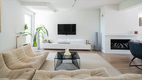 mieszkanie na wynajem 104m2 mieszkanie Kraków, Stare Miasto , Stare Miasto, Smocza