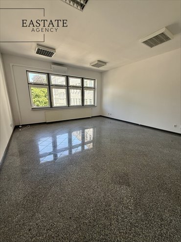 Nowoczesne biuro 33,3 m² z darmowym parkingiem w Sopocie lokal użytkowy Sopot, Aleja Niepodległości