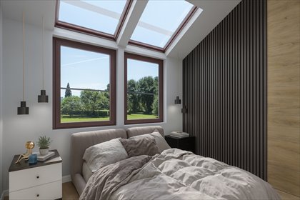 dom na sprzedaż 60m2 dom Mników, Mników, Mikołaja Kopernika