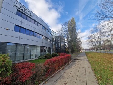 lokal użytkowy na wynajem 473m2 lokal użytkowy Warszawa, Targówek, Stare Bródno