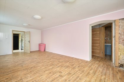 lokal użytkowy na sprzedaż 69m2 lokal użytkowy Jelenia Góra, Muzealna