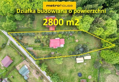 dom na sprzedaż 120m2 dom Koszarawa