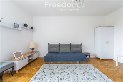 mieszkanie na wynajem 29m2 mieszkanie Warszawa, Wola