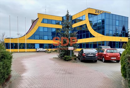 lokal użytkowy na wynajem 15m2 lokal użytkowy Wrocław, Stare Miasto, Przedmieście Oławskie, Krakowska