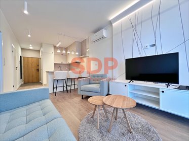 mieszkanie na wynajem 45m2 mieszkanie Wrocław, Stare Miasto, Stare Miasto, Sikorskiego