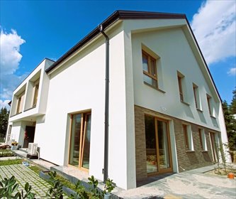 Mieszkanie trzypokojowe na sprzedaż Łódź, Wiączyń Górny, Wiączyń Górny 92m2 Foto 1