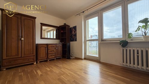 Zapraszam do mieszkania 23,6 m² w centrum Białegostoku mieszkanie Białystok, Centrum, Władysława Liniarskiego