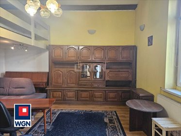 mieszkanie na sprzedaż 33m2 mieszkanie Gdańsk, Oliwa, Grunwaldzka