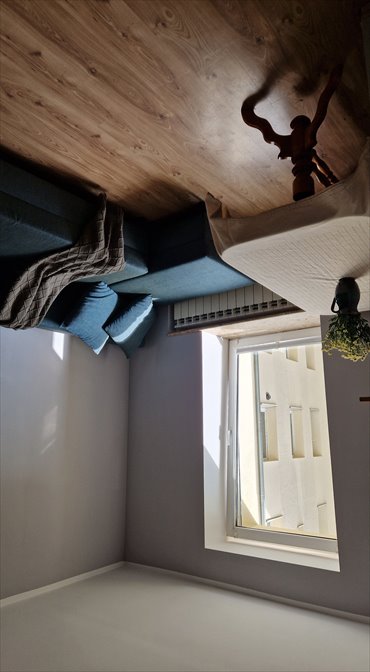 mieszkanie na wynajem 39m2 mieszkanie Poznań, Jeżyce, Sołacz, Sokoła