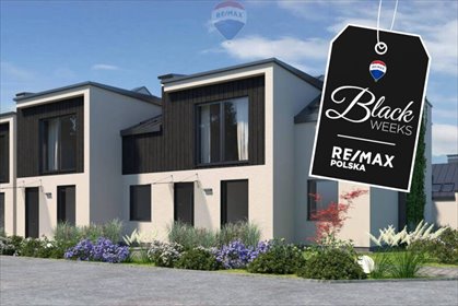 mieszkanie na sprzedaż 71m2 mieszkanie Lipowa