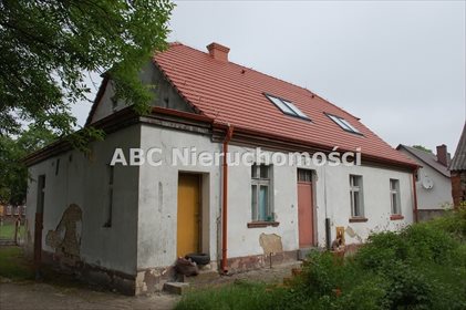 Dom na sprzedaż Stobno 160m2 Foto 4