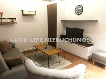 mieszkanie na wynajem 45m2 mieszkanie Rzeszów, Strażacka