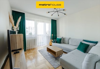 mieszkanie na sprzedaż 134m2 mieszkanie Wyszków