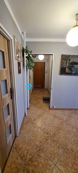 mieszkanie na sprzedaż 63m2 mieszkanie Jelenia Góra, Zabobrze