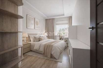 mieszkanie na sprzedaż 43m2 mieszkanie Gdańsk, Ujeścisko, Cedrowa